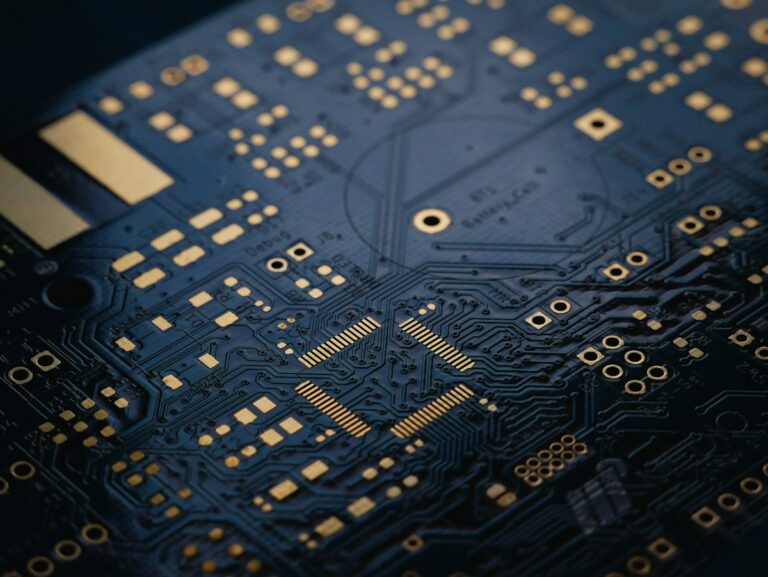 電鍍掛具設計製造